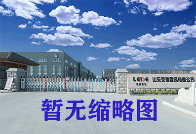 礦用管(guan)件特點(diǎn)是什麼(me)?